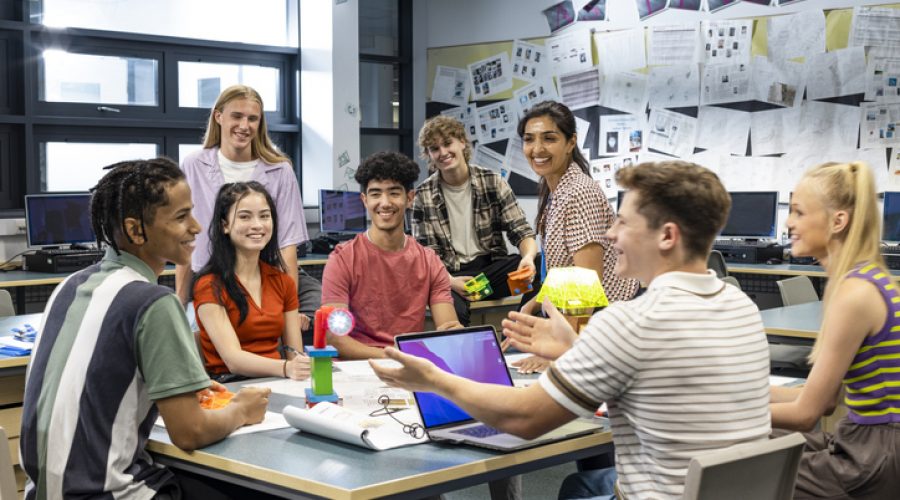 Bienvenido a Extremadura formación: Tu portal de cursos especializados.