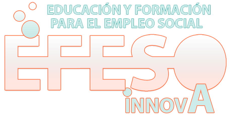 EFESO InnovA